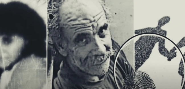 Zisis Siozos