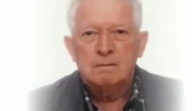 Stauros Konstantopoulos
