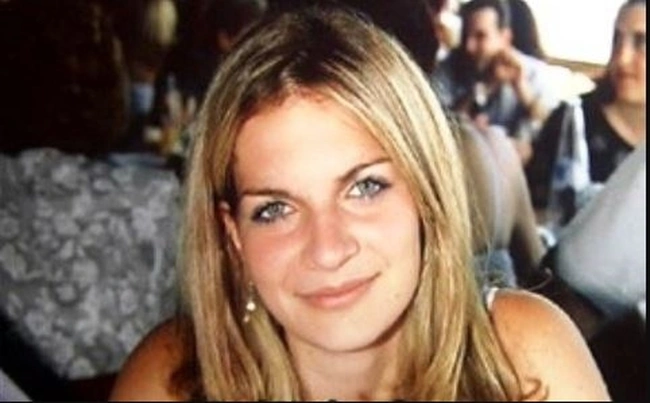 Kiki Kousouglou