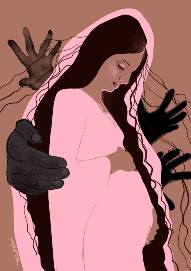 Καλλιτέχνης: Souad Kokash