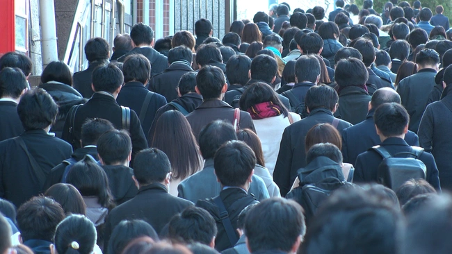 japan
