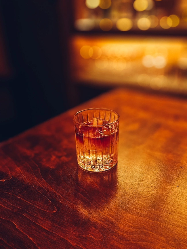 telion bar 3