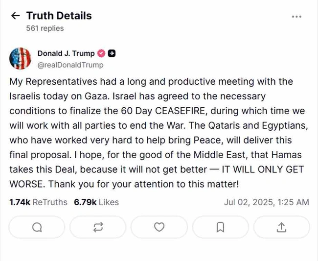 trump_gaza