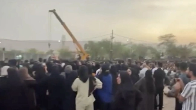 Iran