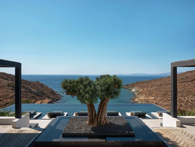 Τήνος 