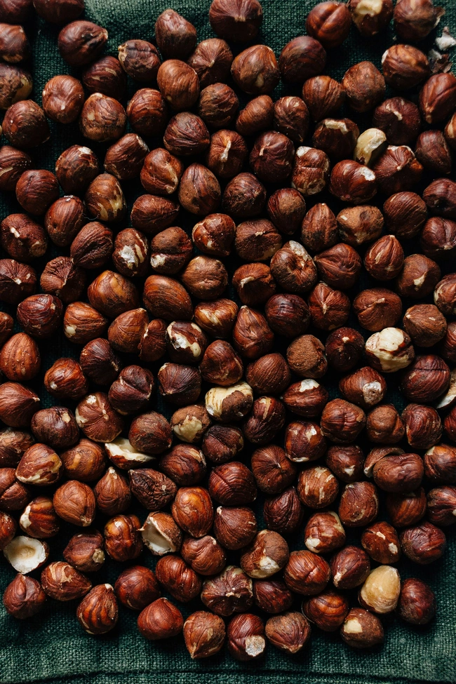 Fountoukia