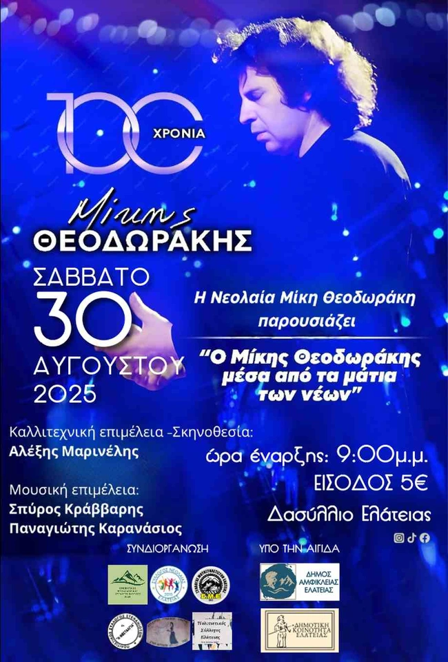 mikis100_mesa