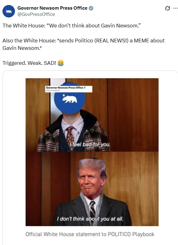 newsom2