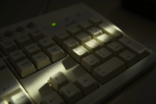PC-90S