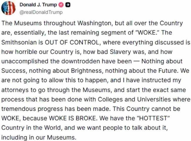 smithsonian