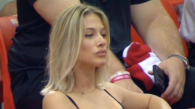 eleni orkopoulou