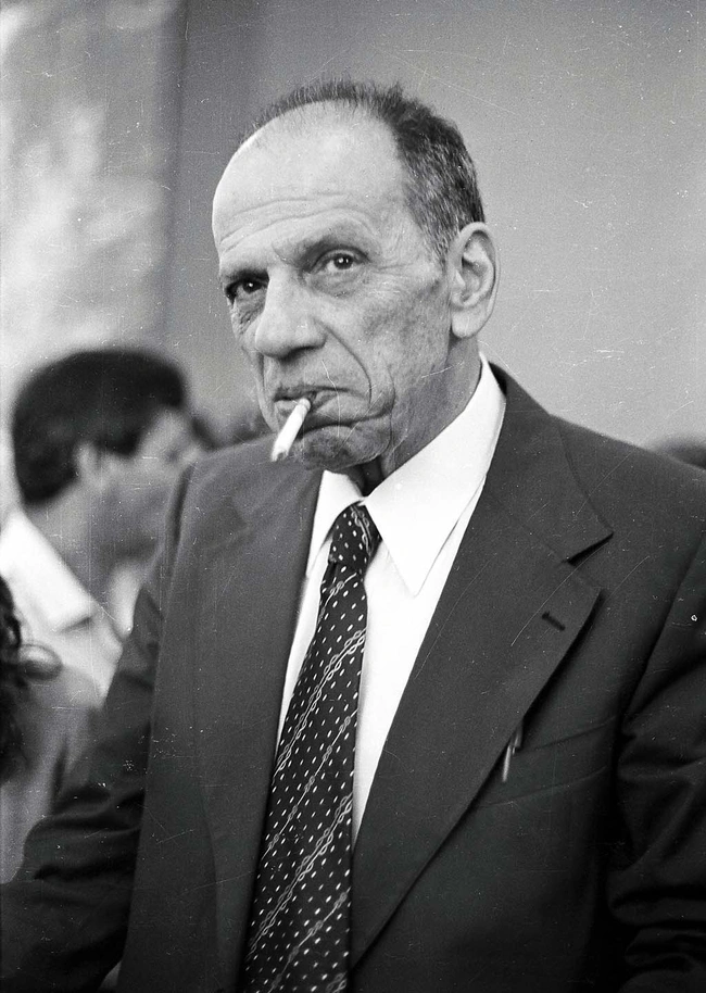 Thanasis Nasioutzik