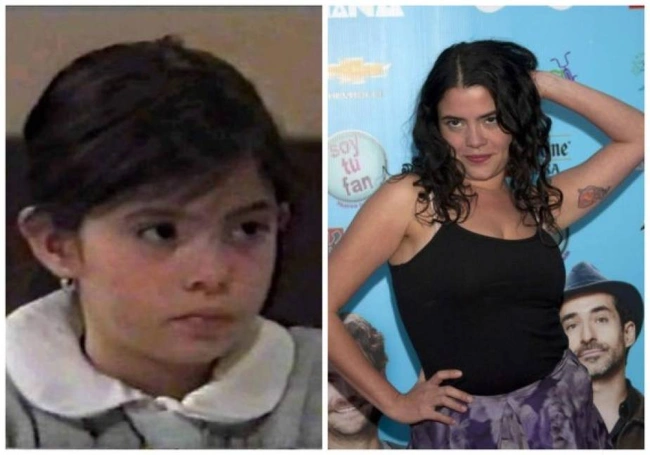 eduarda flor