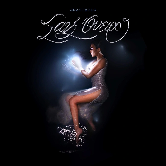 anastasia