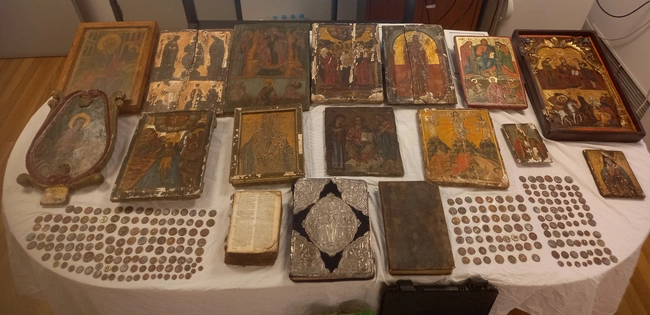 εικόνες 3