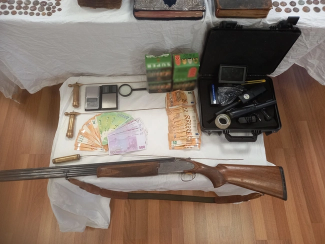 εικόνες 4