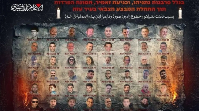 Hamas
