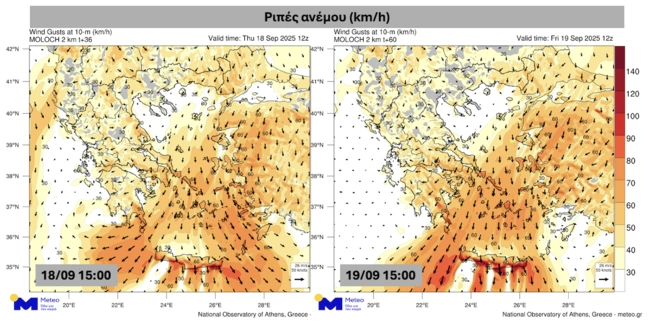 πίνακας