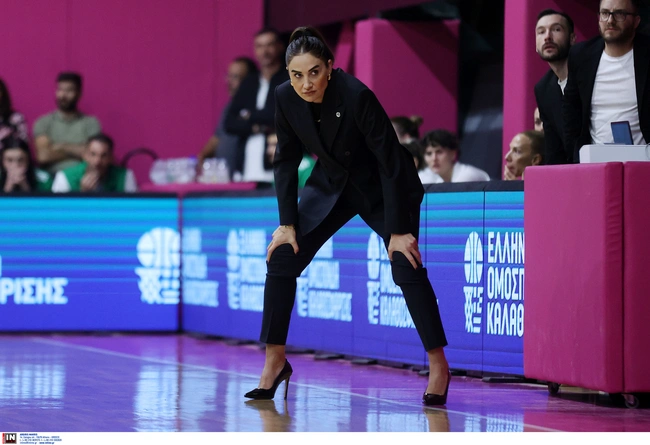Selen Erdem