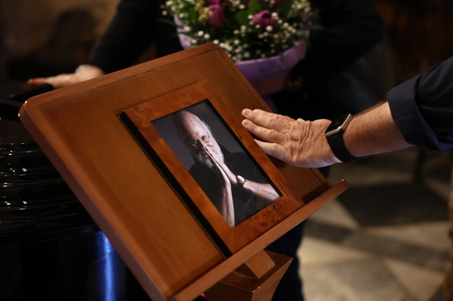 savvopoulos