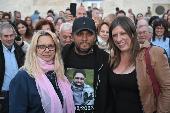 ρούτσι