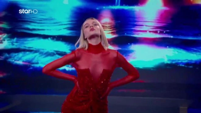 GNTM6