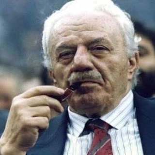 χαριλαος φλωράκης