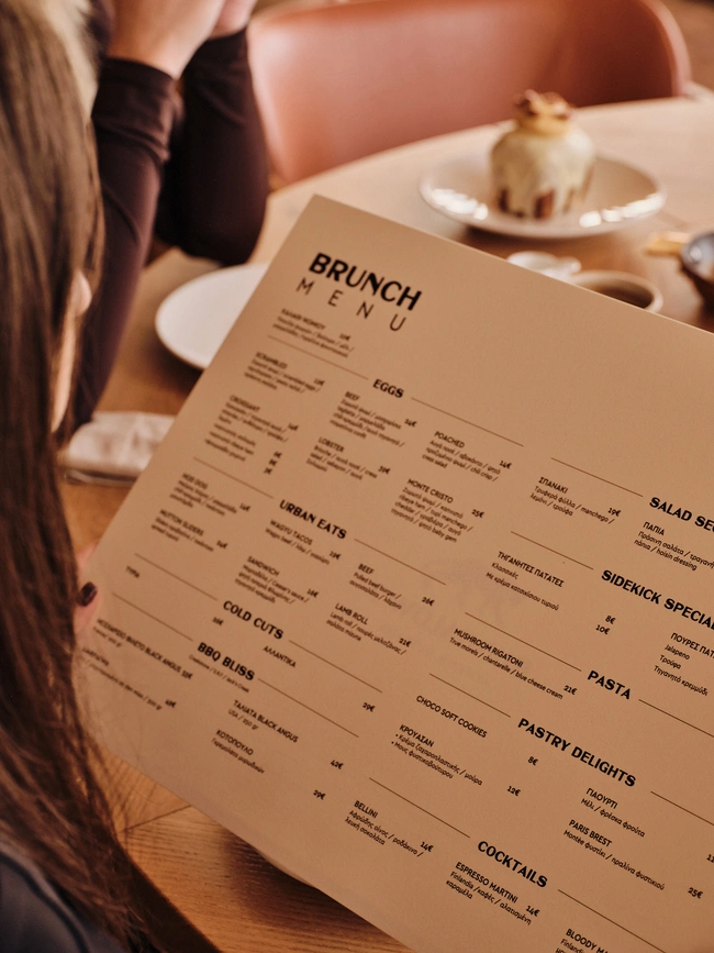 brunch bungalow 7