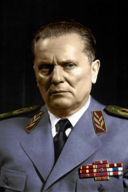 Tito