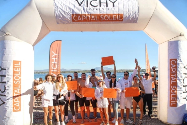  vichy
