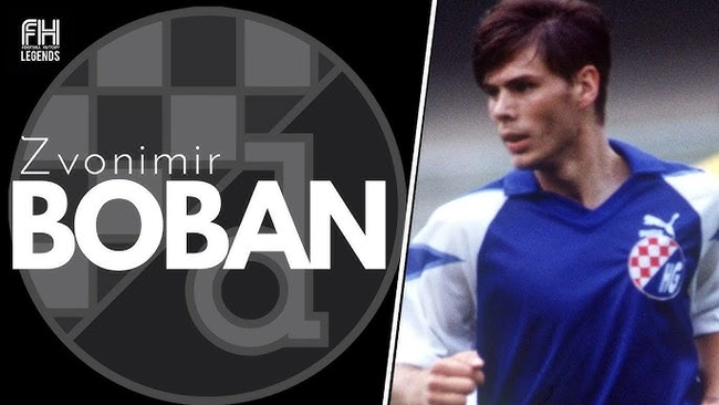 Boban