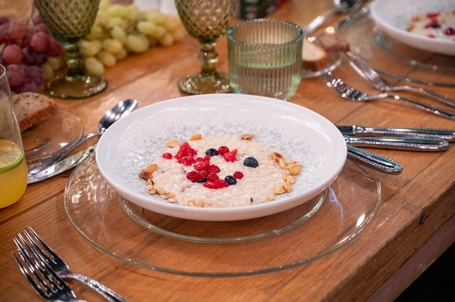 δδγδ