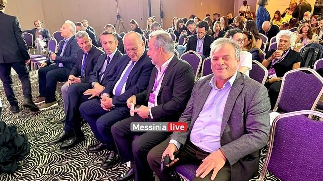 ξηξηξ