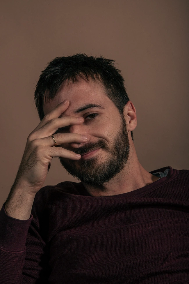 magouliwtis