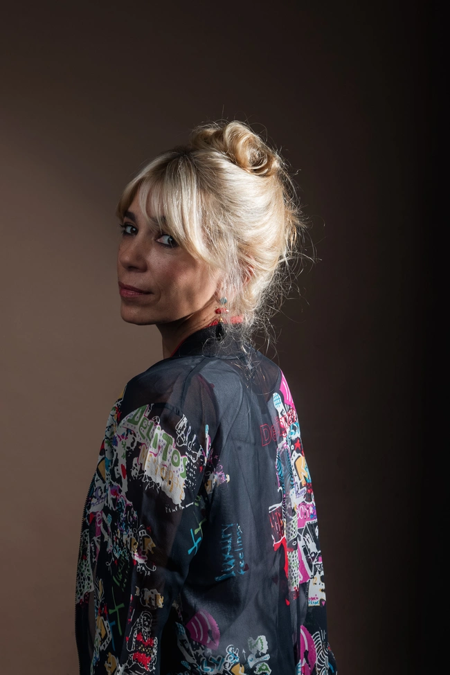 myrto-alikaki