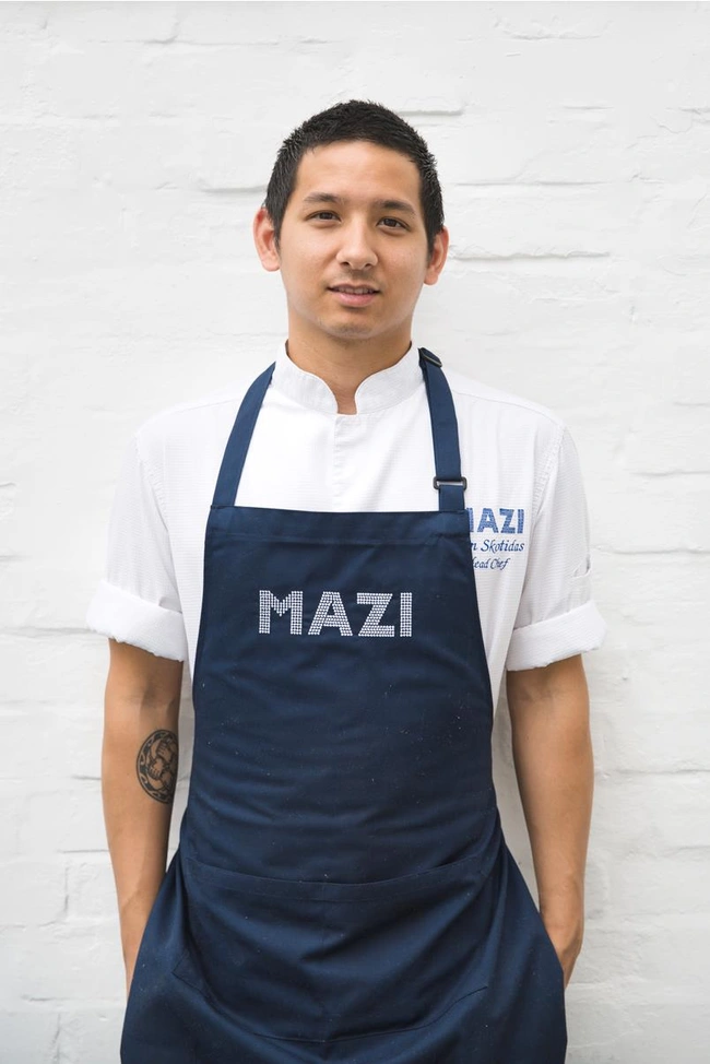 skotidas mazi 1