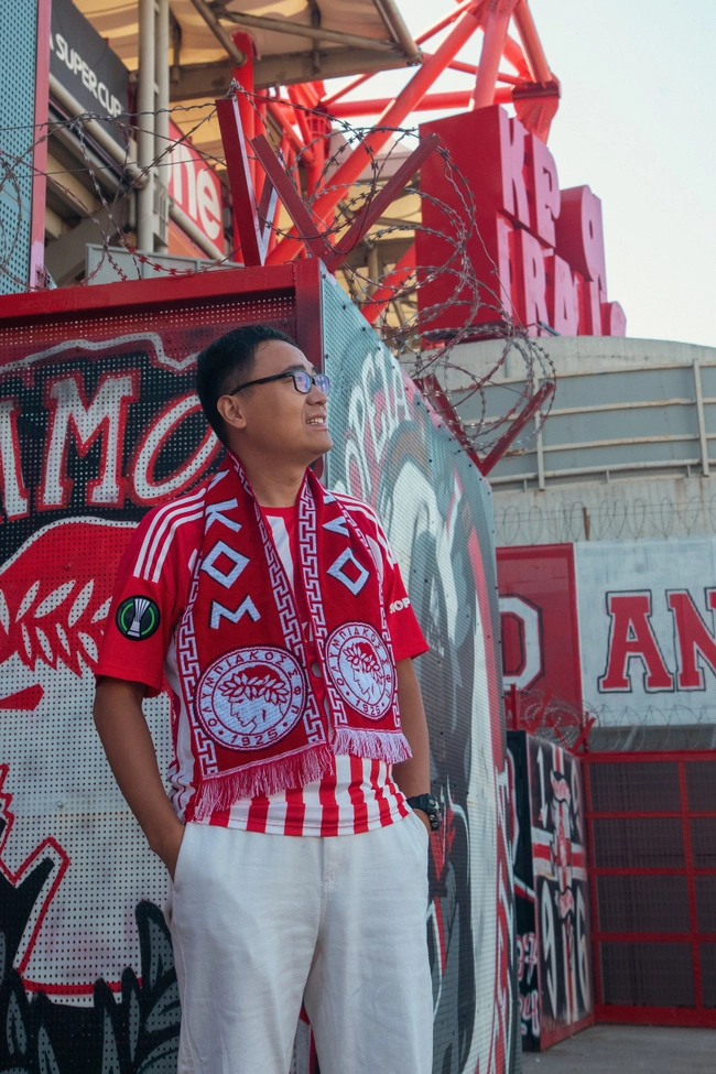 kinezos-olympiacos