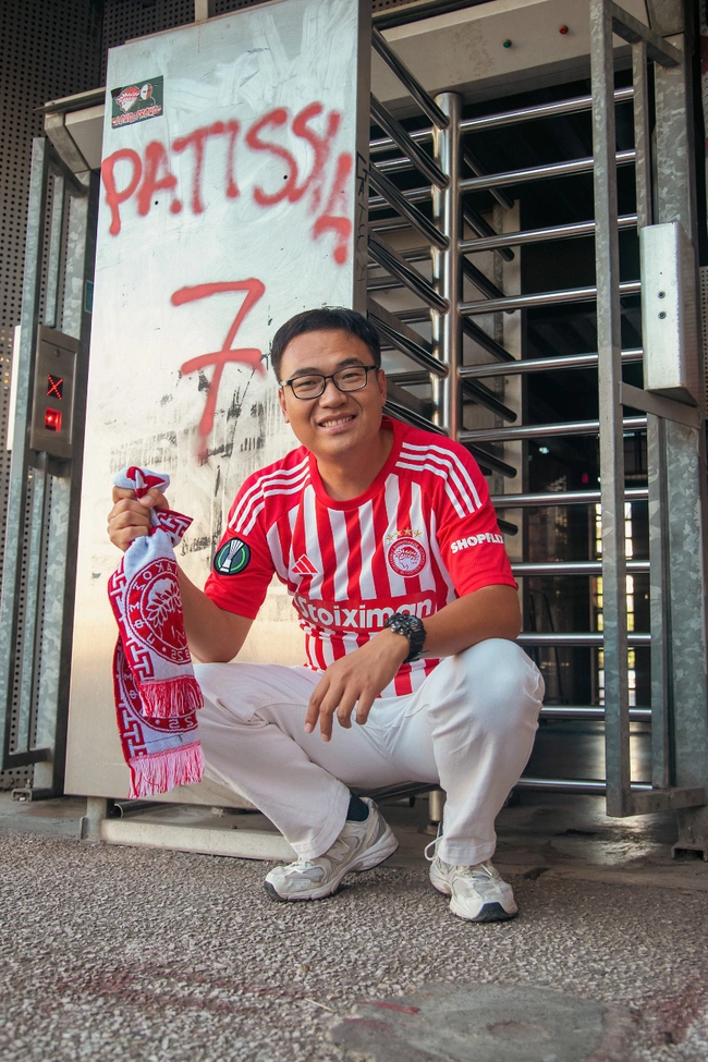 kinezos-olympiacos