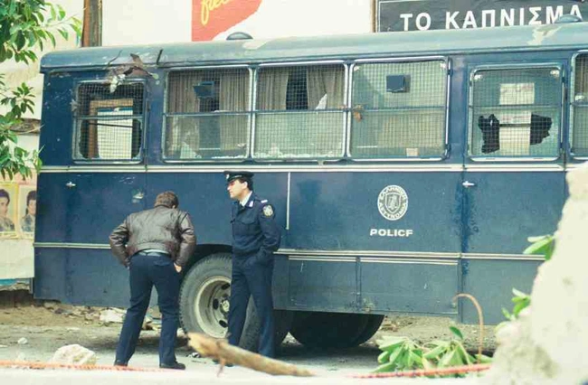 rouketa_17N_mat3