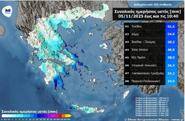 σκιάθος