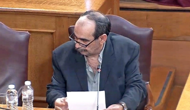 φραπες