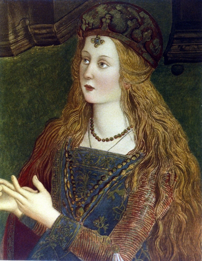 Lucretia_Borgia