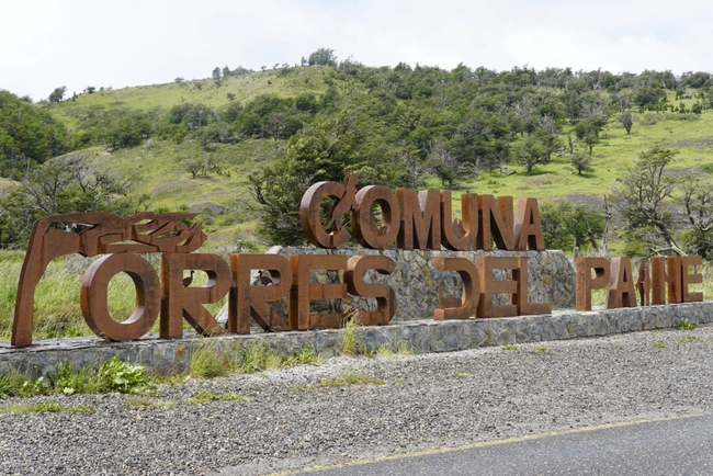 chile