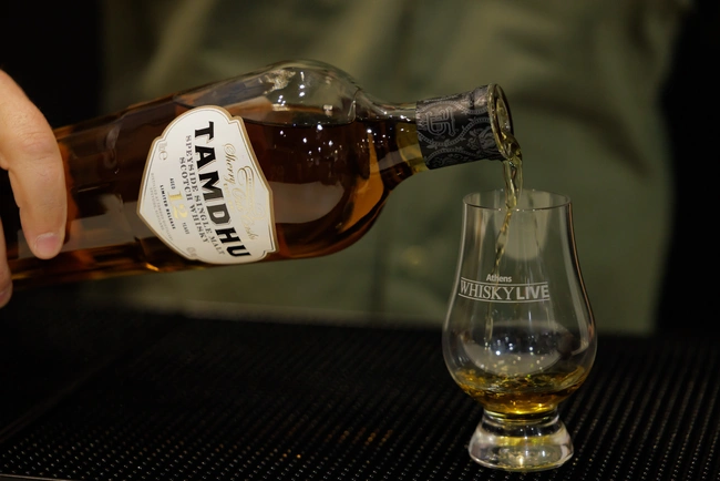 whisky live 1 