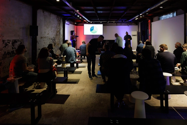 whisky live 3
