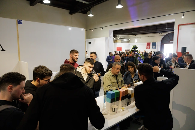 whisky live 10