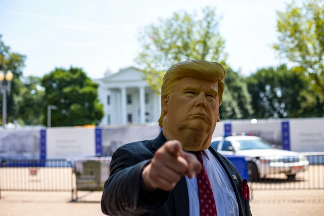 προβλέψεις 2026