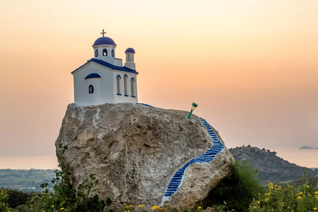 Κως