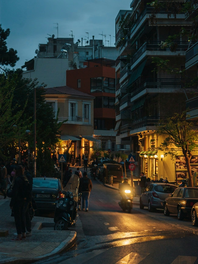 προβλέψεις 2026