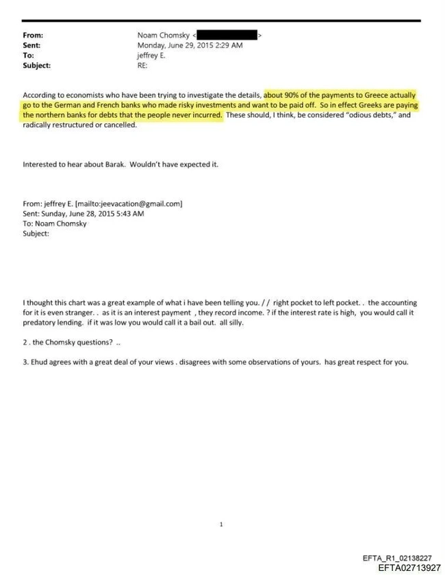 epstein files